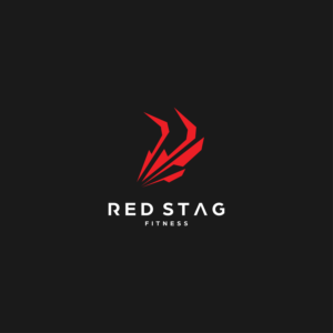 Design de Logo par Byhardi pour Raven Systems Design, Inc | Design : #26120428