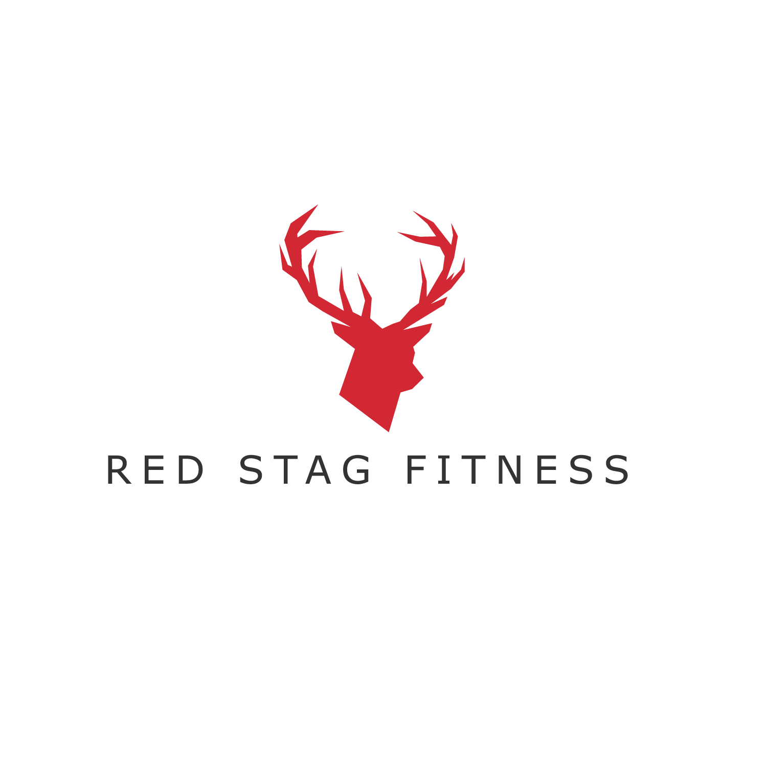 Logo Design by Jose Alvin for Raven Systems Design, Inc | Design #26110575