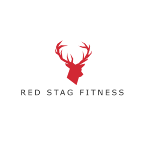 Design de Logo par Jose Alvin pour Raven Systems Design, Inc | Design : #26110575