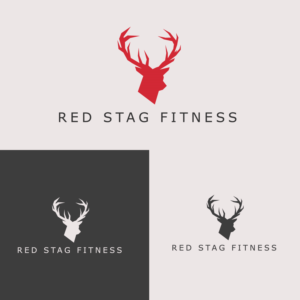 Design de Logo par Jose Alvin pour Raven Systems Design, Inc | Design : #26110577