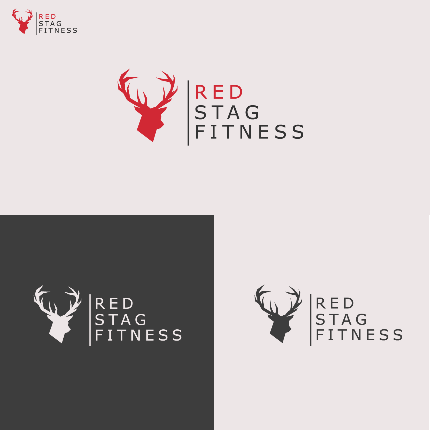Logo Design by Jose Alvin for Raven Systems Design, Inc | Design #26110578