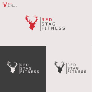 Design de Logo par Jose Alvin pour Raven Systems Design, Inc | Design : #26110578