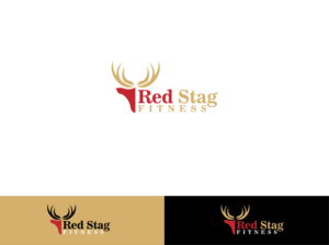 Logo Design by Jet-D for Raven Systems Design, Inc | Design: #26139771