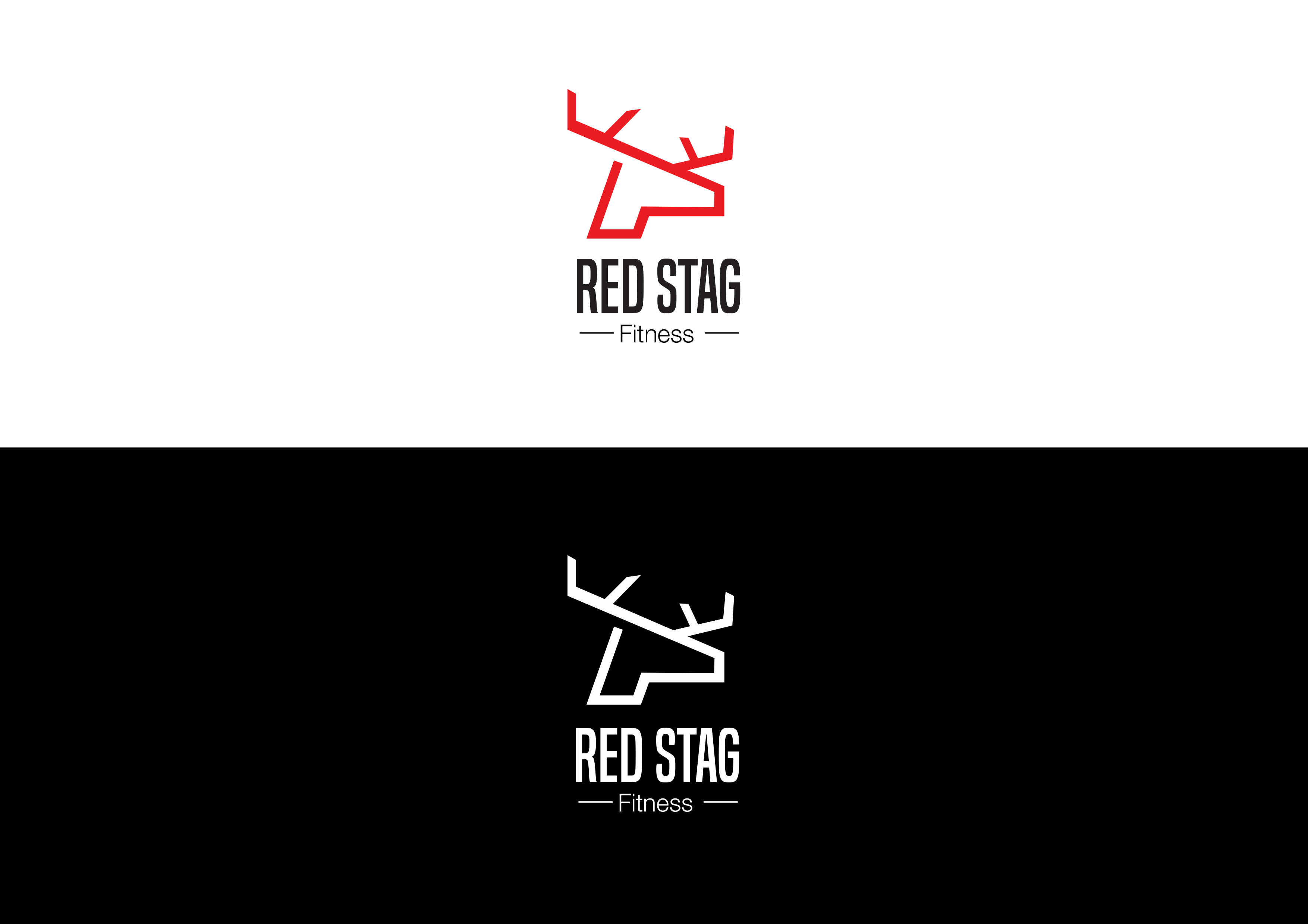 Logo-Design von Arlen Augusto für Raven Systems Design, Inc | Design #26108136