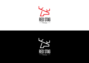 Logo Design by Arlen Augusto for Raven Systems Design, Inc | Design: #26108136