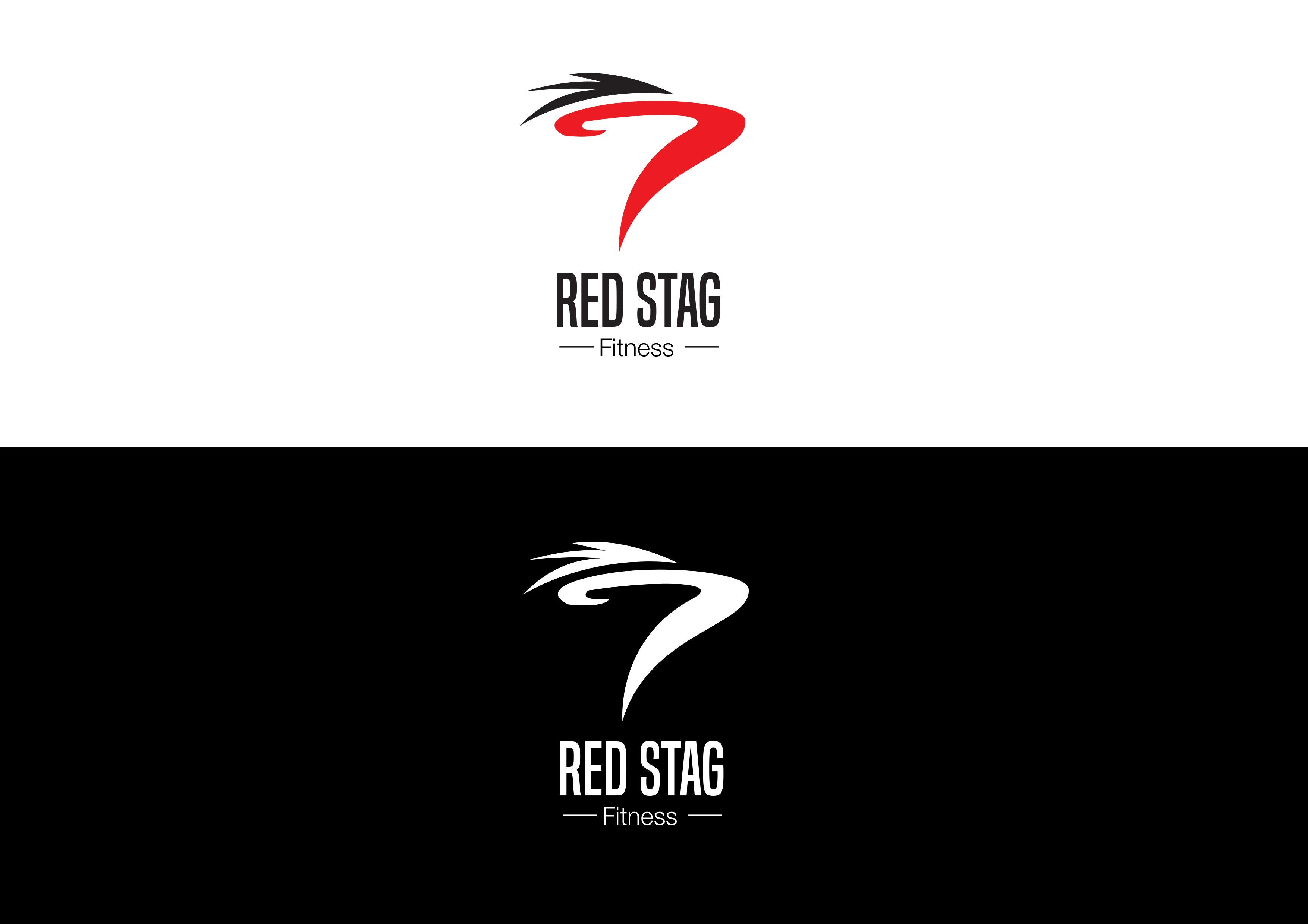 Logo Design by Arlen Augusto for Raven Systems Design, Inc | Design #26109589