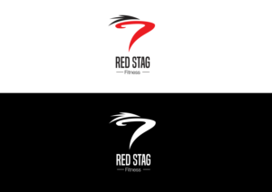 Logo Design by Arlen Augusto for Raven Systems Design, Inc | Design: #26109589