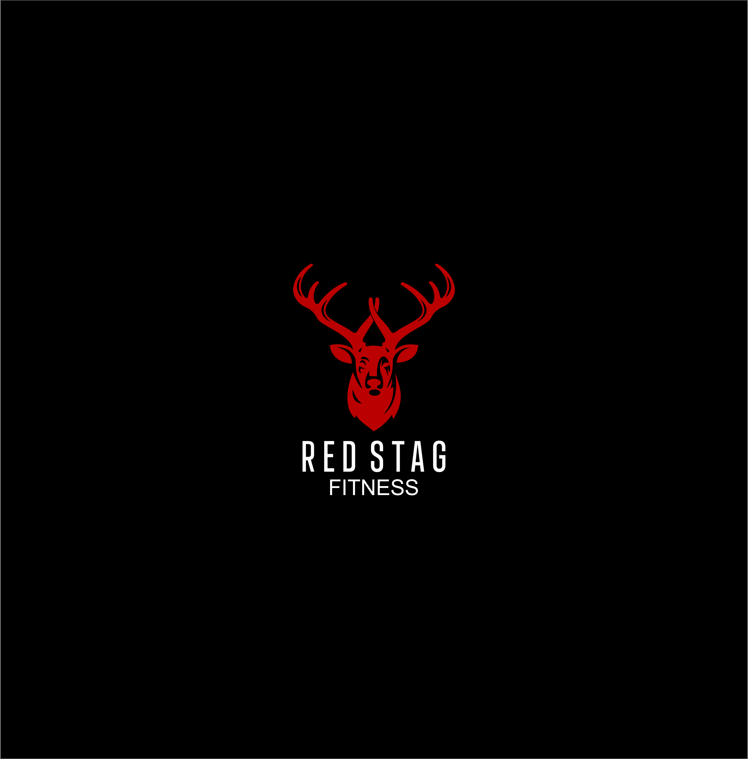 Logo Design by ERLANDO RONTE RDJ for Raven Systems Design, Inc | Design #26101652