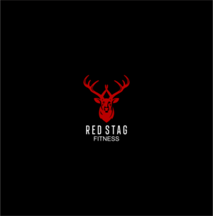 Design de Logo par ERLANDO RONTE RDJ pour Raven Systems Design, Inc | Design : #26101652