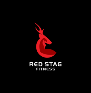 Design de Logo par ERLANDO RONTE RDJ pour Raven Systems Design, Inc | Design : #26106827