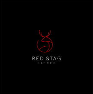 Logo Design by ERLANDO RONTE RDJ for Raven Systems Design, Inc | Design: #26125672
