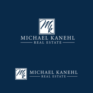 Logo Design by Hardcore Design