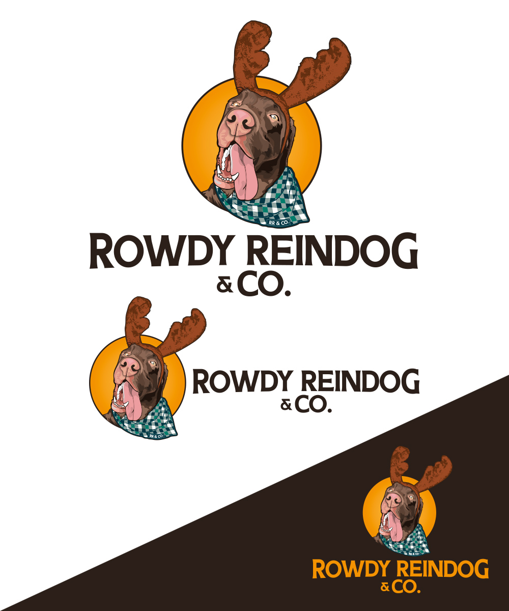 Design de Logo par StudioD™ pour ce projet | Design #26110881