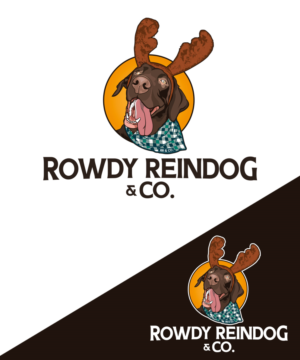 Logo Design by StudioD™ for this project | Design: #26124281