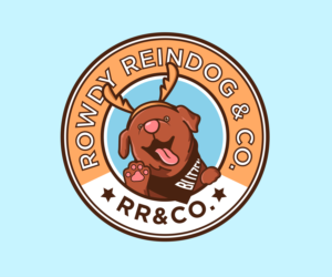 Logo Design by johnronielgomez