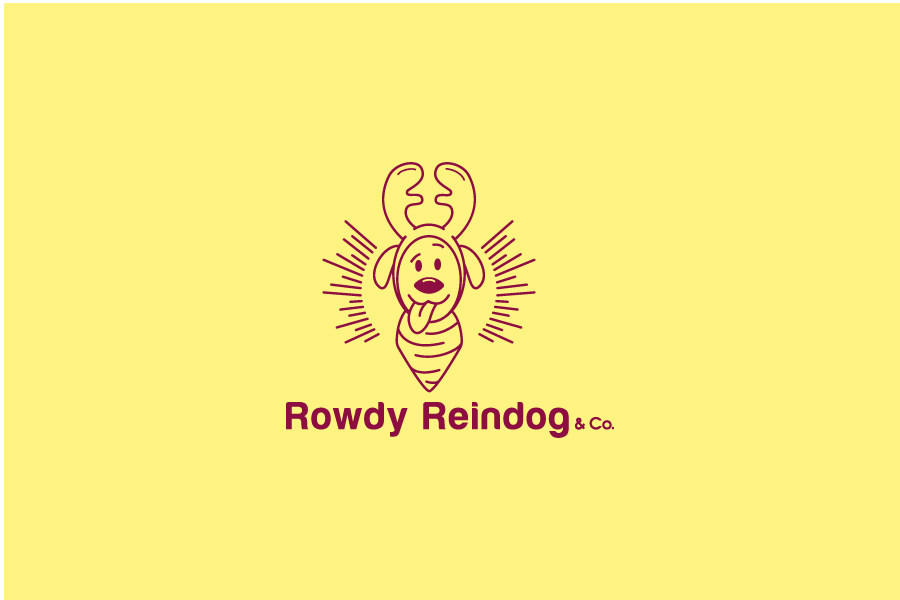 Logo Design by Dzine Shop for this project | Design #26124344