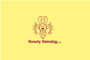 Logo Design by Dzine Shop for this project | Design: #26124344