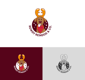 Logo-Design von ARS  für dieses Projekt | Design #26130060