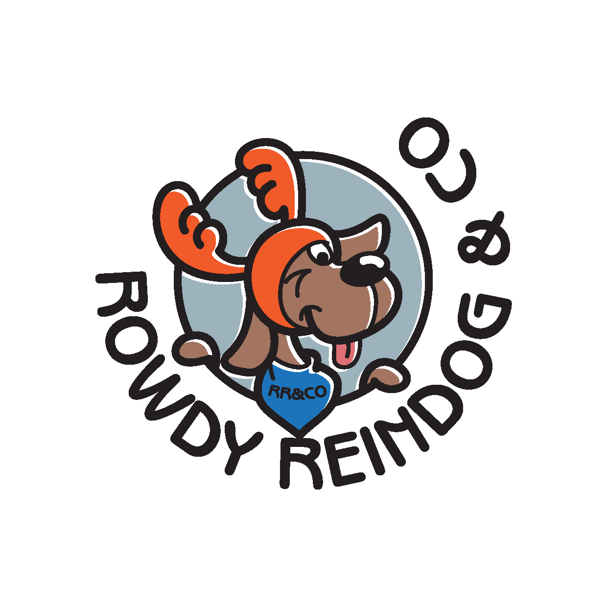 Logo Design by soen for this project | Design #26112404