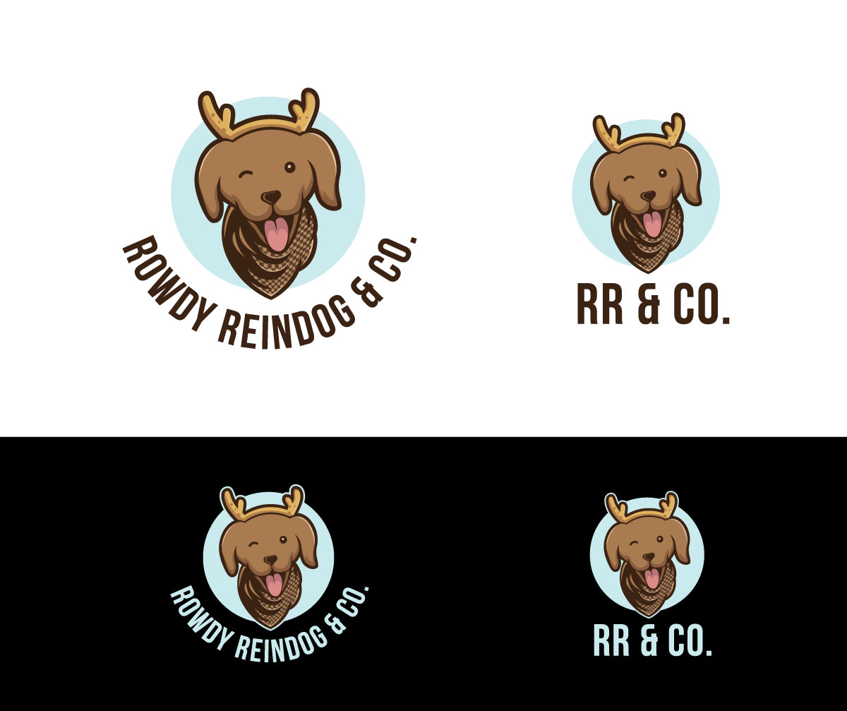 Logo Design by -SD Design- for this project | Design #26114622