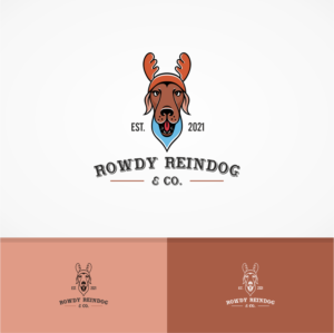 Logo Design by Sibyle