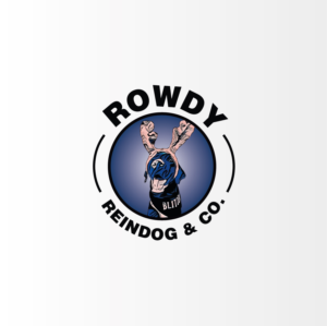 Logo Design by Maxo-Biz for this project | Design: #26104334