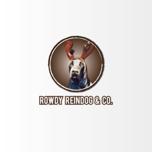 Logo Design by Maxo-Biz for this project | Design: #26104335