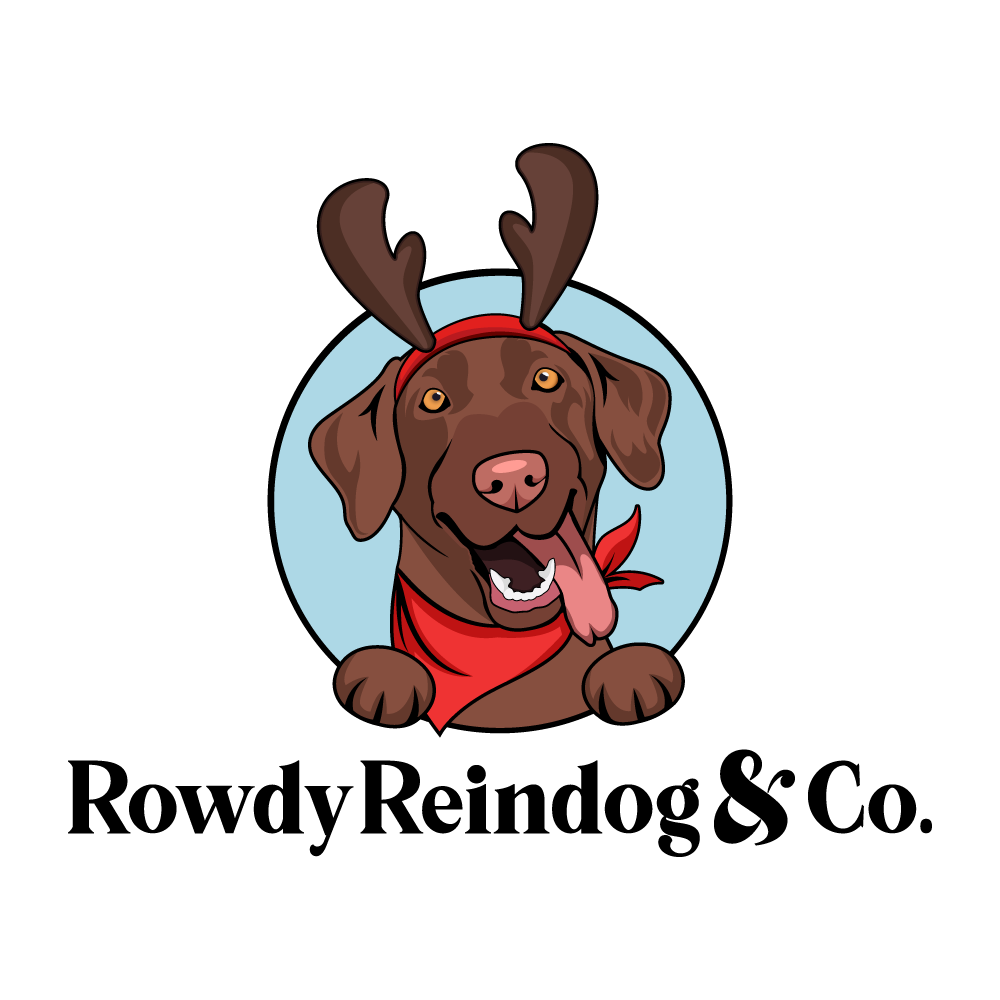 Logo Design by Jose Alvin for this project | Design #26115533