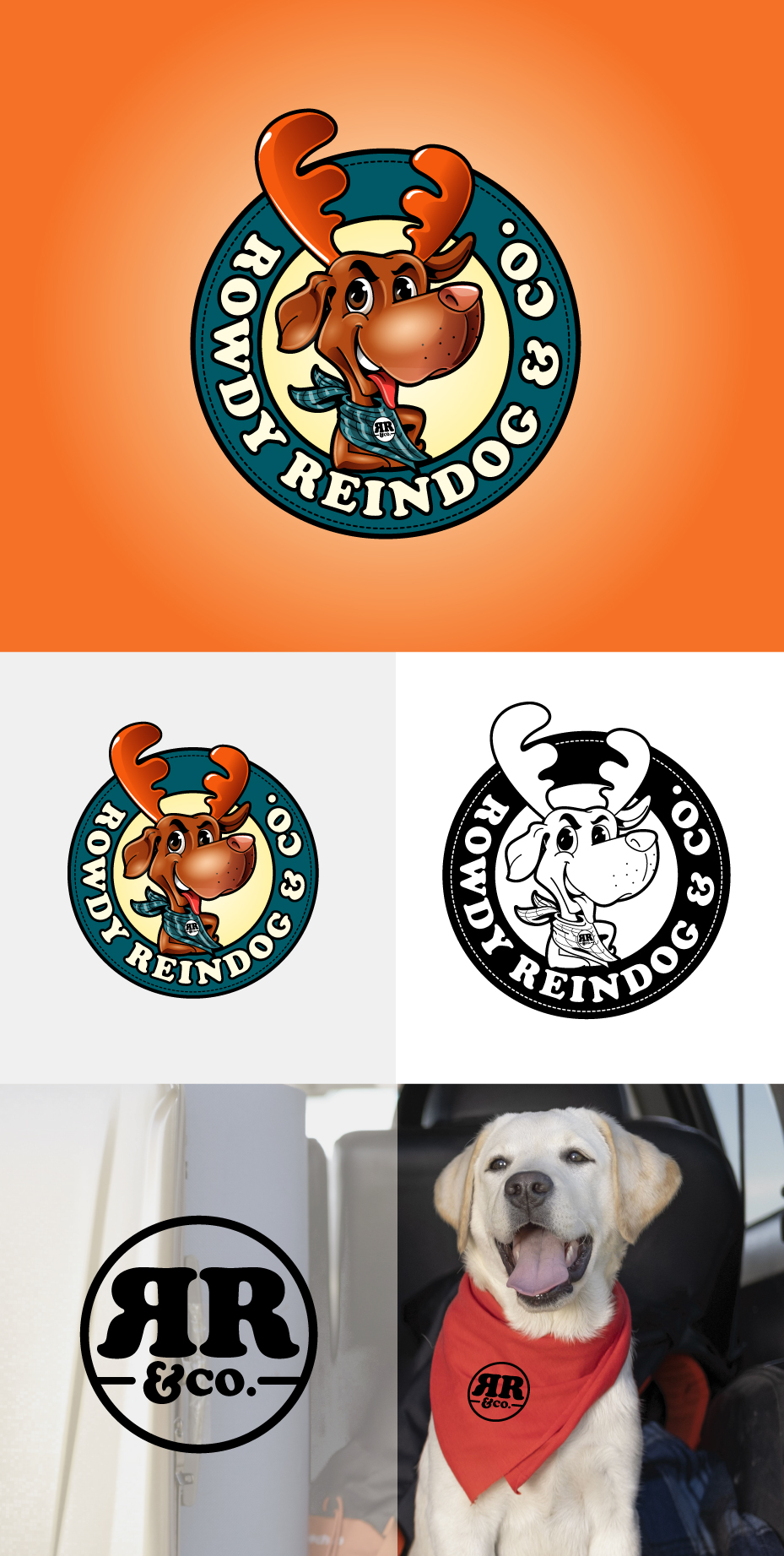 Design de Logo par ally designs pour ce projet | Design #26128417