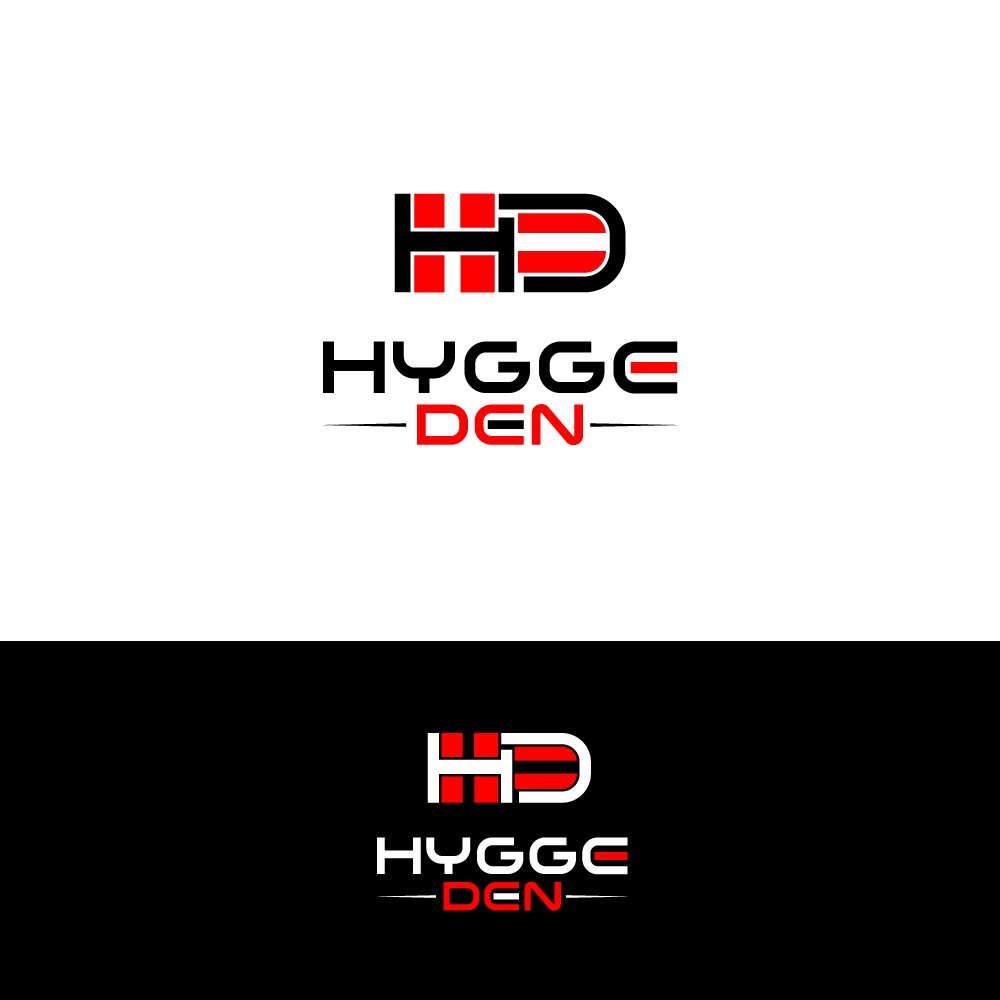 Logo Design by ARTDOTBUMBA HOUSE OF DESIGN for this project | Design #26109338