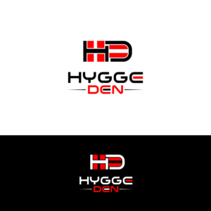 Logo Design by ARTDOTBUMBA HOUSE OF DESIGN for this project | Design: #26109338