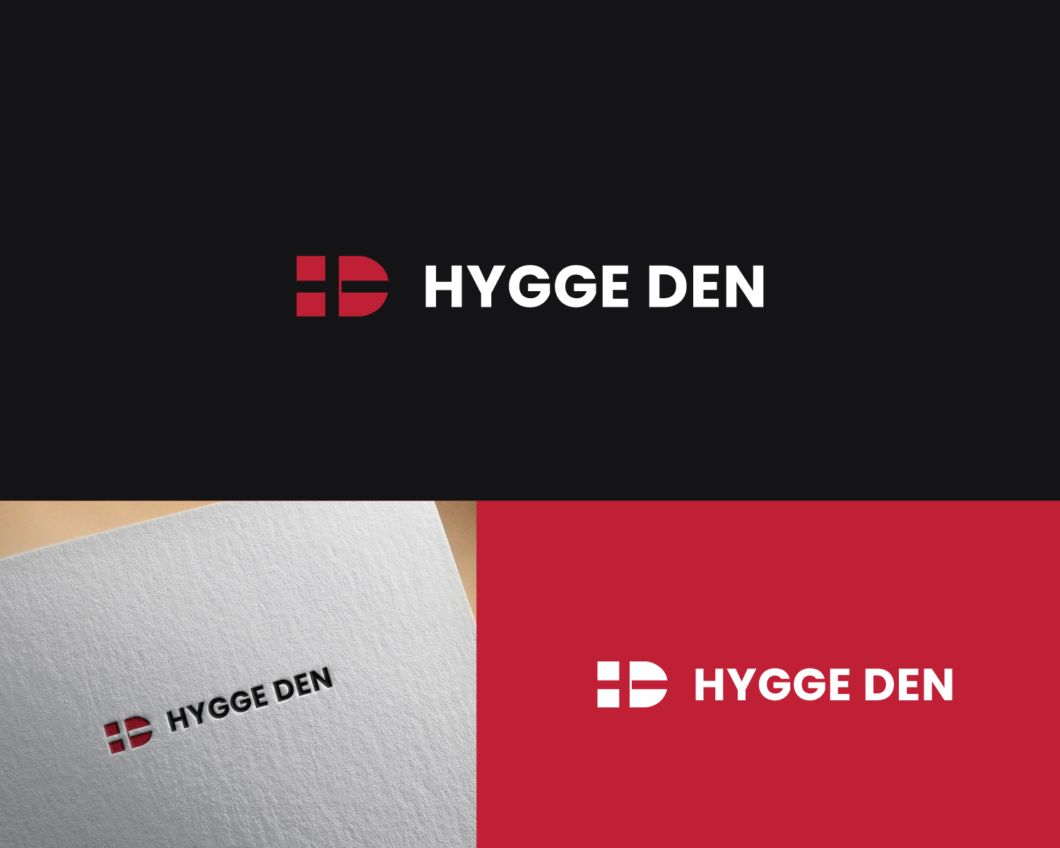 Diseño de Logo por Adi Graphics para este proyecto | Diseño #26104717