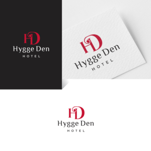 Diseño de Logo por Altans para este proyecto | Diseño #26102328