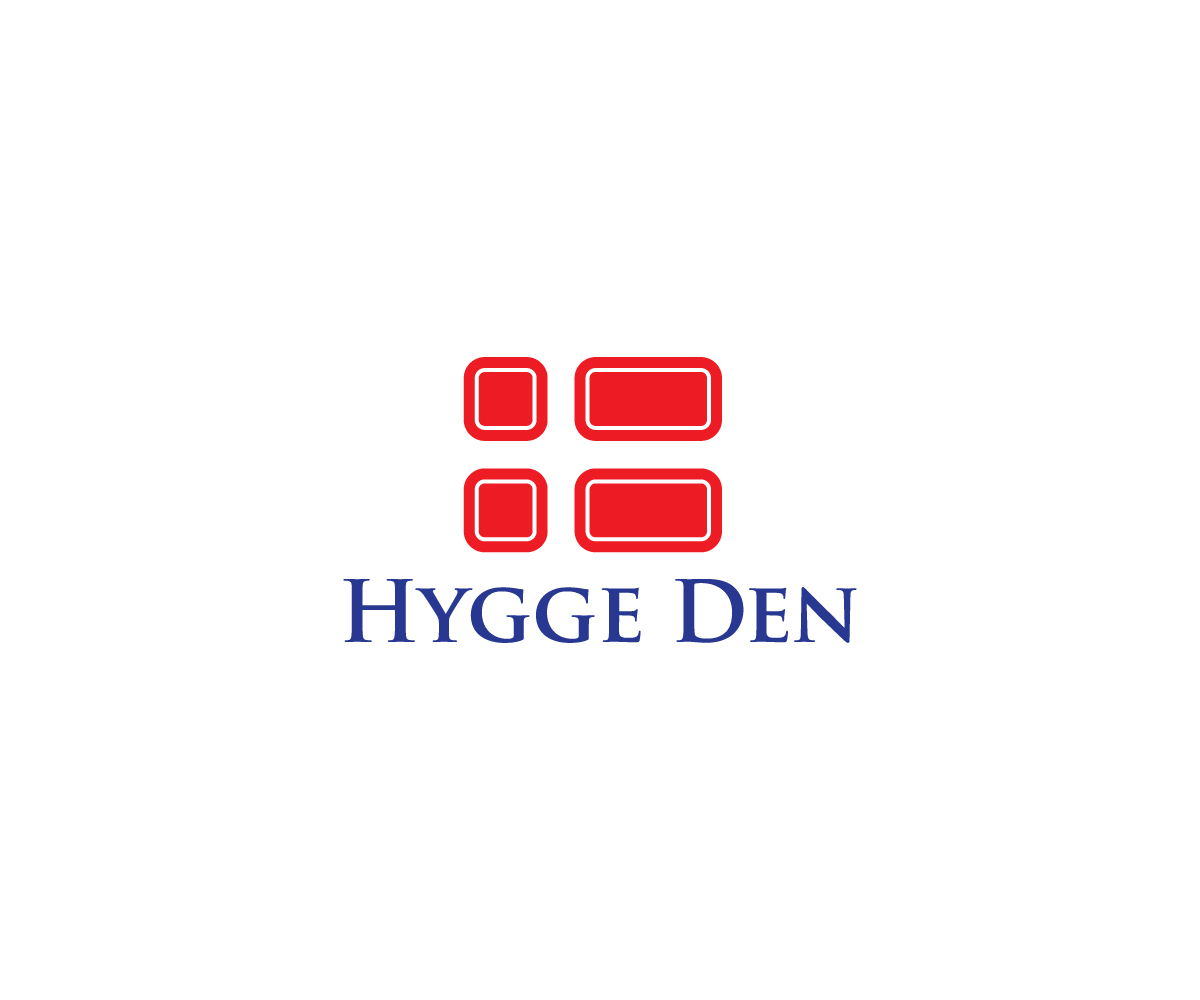 Diseño de Logo por meygekon para este proyecto | Diseño #26140475