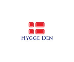 Diseño de Logo por meygekon para este proyecto | Diseño: #26140475