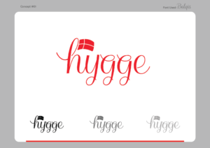 Logo Design by Ritesh Singh