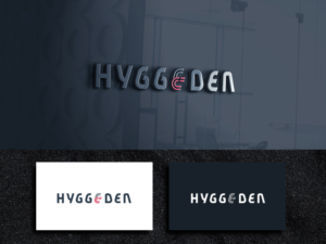 Logo Design by ArtSamurai for this project | Design: #26107402