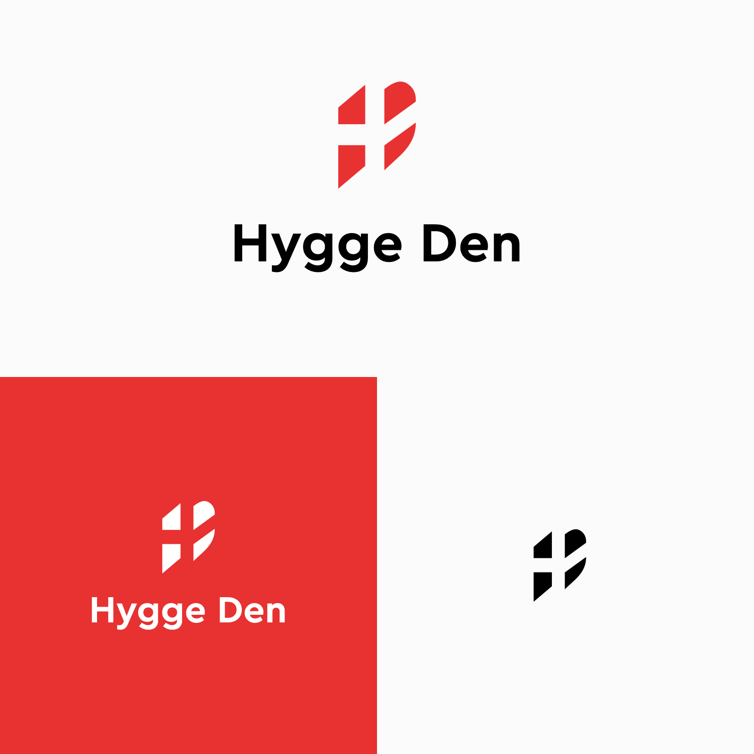Logo Design by Omee for this project | Design #26111426