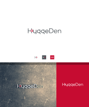 Logo Design by JohnM. for this project | Design: #26101934