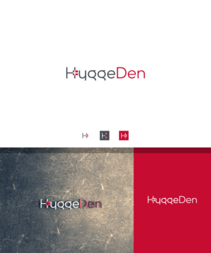 Logo Design by JohnM. for this project | Design: #26106546