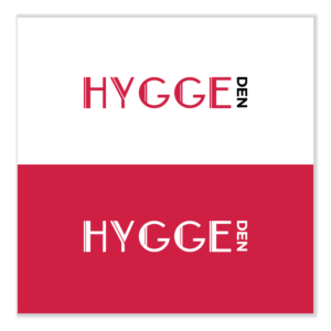 Logo Design by Sujit Banerjee for this project | Design: #26104568