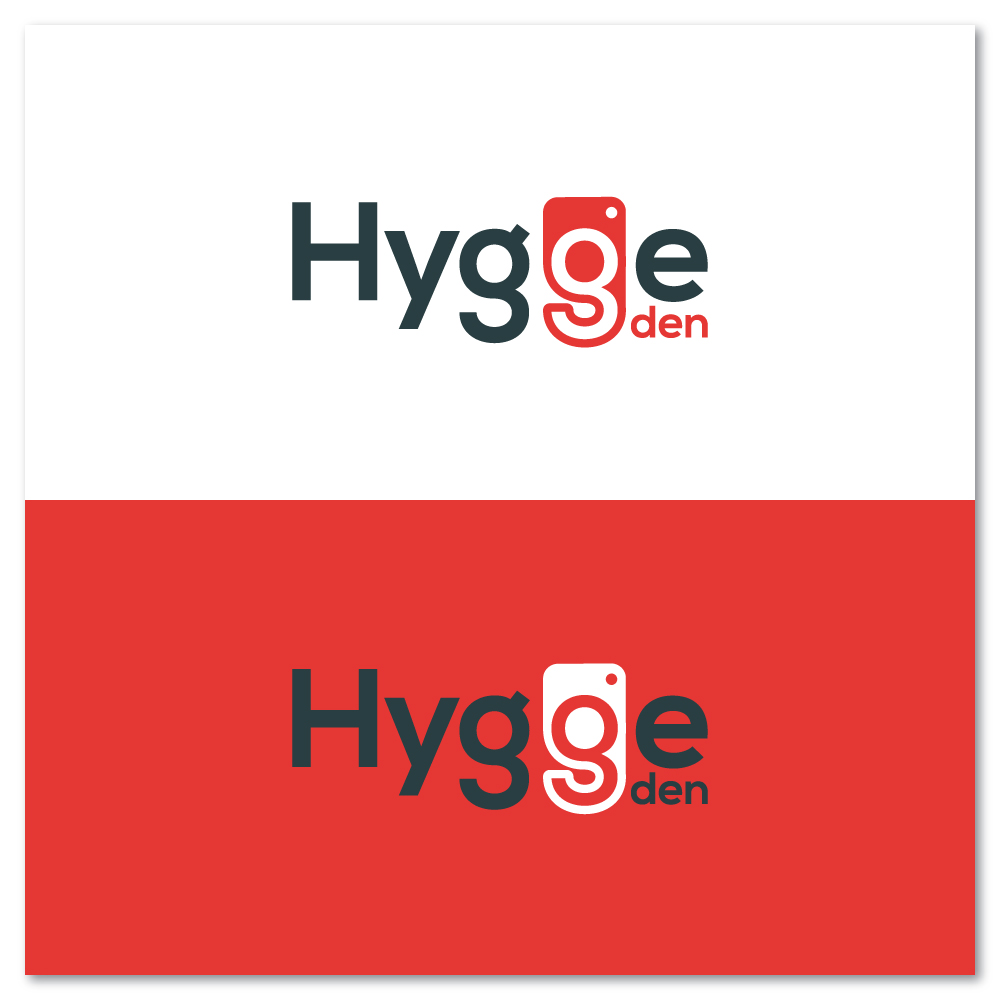 Logo Design by Sujit Banerjee for this project | Design #26104569