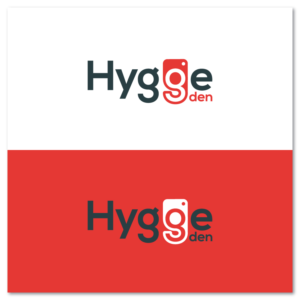 Logo Design by Sujit Banerjee for this project | Design: #26104569