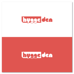 Logo Design by Sujit Banerjee for this project | Design: #26104570