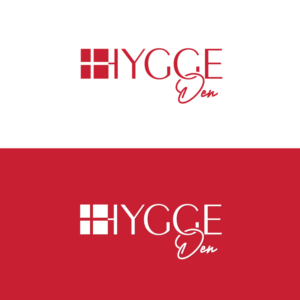 Logo Design by Sujit Banerjee for this project | Design: #26104571