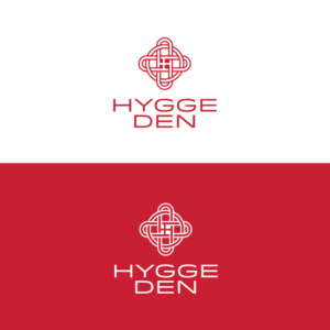 Logo Design by Sujit Banerjee for this project | Design: #26104572