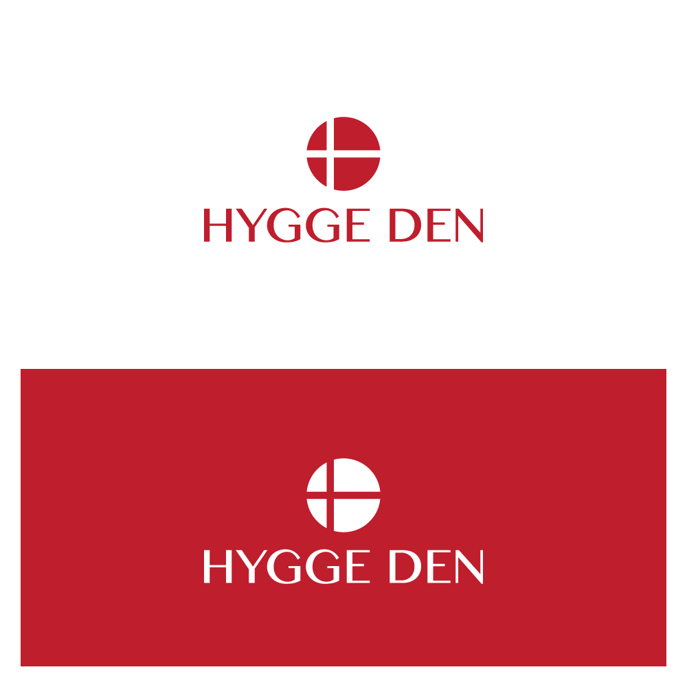 Logo Design by Sujit Banerjee for this project | Design #26104573