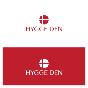 Logo Design by Sujit Banerjee for this project | Design: #26104573