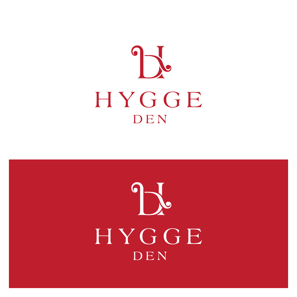 Diseño de Logo por Sujit Banerjee para este proyecto | Diseño #26104574