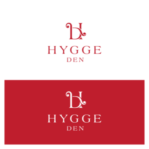 Logo Design by Sujit Banerjee for this project | Design: #26104574
